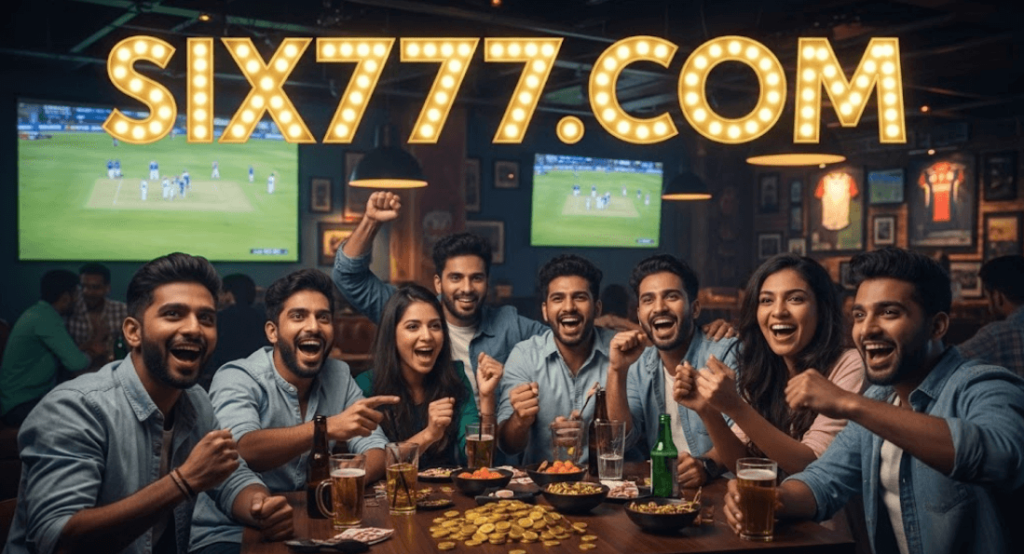 England vs. India Live Cricket Score Today with Match Odds for Bangladesh Punters