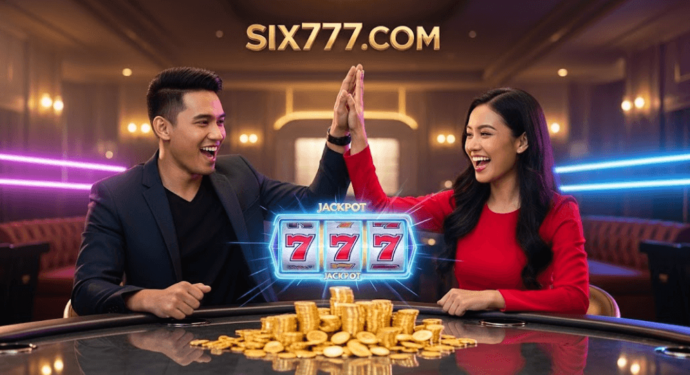 Spinning Legacy: The Evolution of Betdaq Slot Games through Time