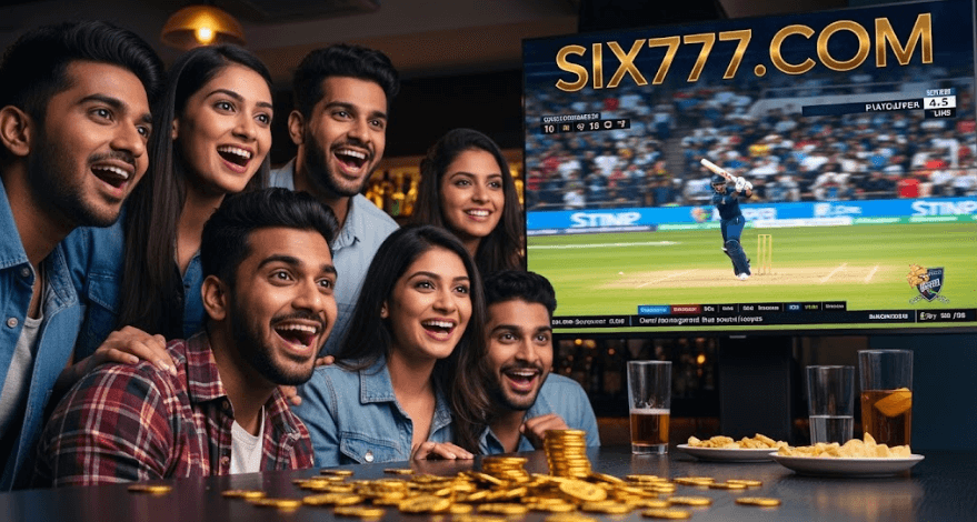 Bangladesh Cricket Match Odds – Updated Live