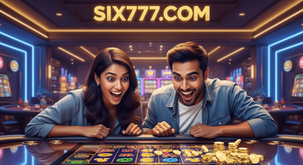 How the Greenluck Sign Up Bonus Empowers Analytical Bettors